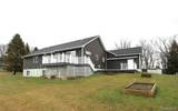 4456 Point Charities Avenue - Photo 2