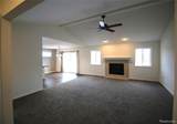 4456 Point Charities Avenue - Photo 3