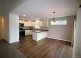 4456 Point Charities Avenue - Photo 4