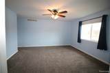 4456 Point Charities Avenue - Photo 5