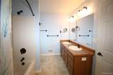 4456 Point Charities Avenue - Photo 7