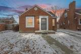 18960 Rockcastle Street - Photo 1