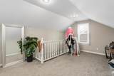 18960 Rockcastle Street - Photo 24