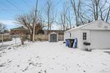 18960 Rockcastle Street - Photo 28