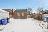 18960 Rockcastle Street - Photo 29