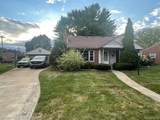1414 Fairway Court - Photo 1
