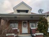 2255 Yemans Street - Photo 1
