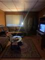 2255 Yemans Street - Photo 2