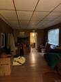 2255 Yemans Street - Photo 3