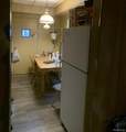 2255 Yemans Street - Photo 4
