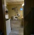 2255 Yemans Street - Photo 5