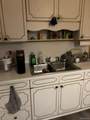 2255 Yemans Street - Photo 6