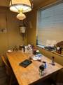 2255 Yemans Street - Photo 7