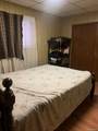 2255 Yemans Street - Photo 8