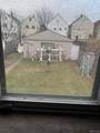 2255 Yemans Street - Photo 9