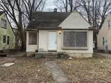 18517 Heyden Street - Photo 1