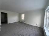 18517 Heyden Street - Photo 2
