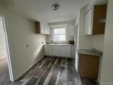 18517 Heyden Street - Photo 3