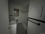 18517 Heyden Street - Photo 4