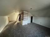 18517 Heyden Street - Photo 5