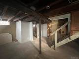 18517 Heyden Street - Photo 6