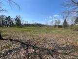 000 N Latson Road - Photo 6