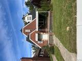 11851 College Street - Photo 1