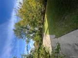 11851 College Street - Photo 10
