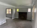 11851 College Street - Photo 2