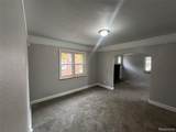 11851 College Street - Photo 3