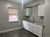 11851 College Street - Photo 4