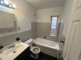 11851 College Street - Photo 5