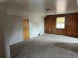 11851 College Street - Photo 6