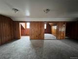 11851 College Street - Photo 7