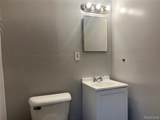 11851 College Street - Photo 8