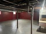 11851 College Street - Photo 9