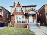 12156 Monica Street - Photo 1