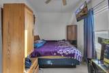 5280 Proctor Street - Photo 10