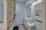 5280 Proctor Street - Photo 11