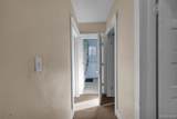 5280 Proctor Street - Photo 12