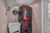 5280 Proctor Street - Photo 13