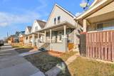 5280 Proctor Street - Photo 2
