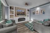 5280 Proctor Street - Photo 3