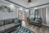 5280 Proctor Street - Photo 4
