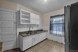 5280 Proctor Street - Photo 5