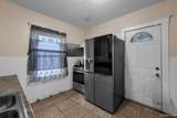 5280 Proctor Street - Photo 6