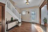 5280 Proctor Street - Photo 7