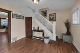 5280 Proctor Street - Photo 8