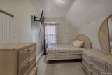5280 Proctor Street - Photo 9