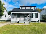 16069 Liberal Street - Photo 1